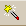 Cane.GIF