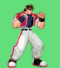Gale1_3+.gif