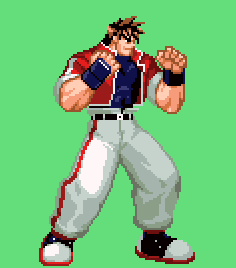 Gale1_3.gif