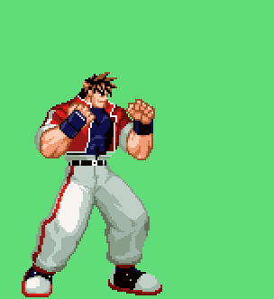 Gale2_0.gif