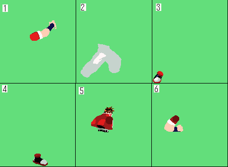 Gale2_3a.gif