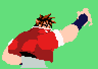 Gale2_3c.gif