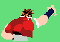 Gale2_3f.gif