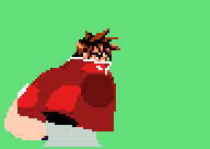 Gale2_3g.gif