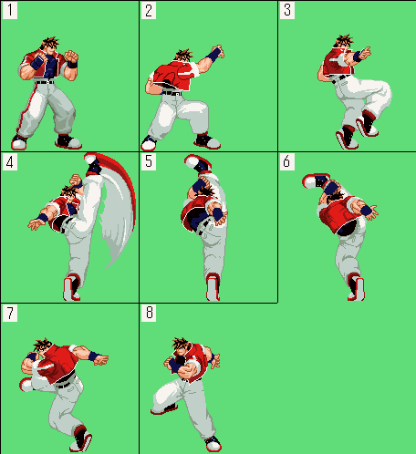 Gale2_5.gif