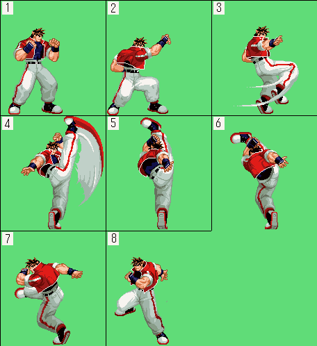 Gale2_6.gif
