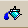 Paint.GIF