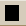 box.GIF