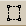 box2.GIF