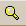 zoom.GIF