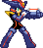 PileMANShot.gif