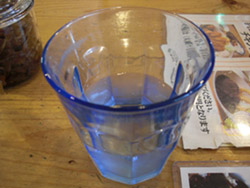 ls01.JPG