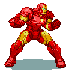 IRONMAN.gif