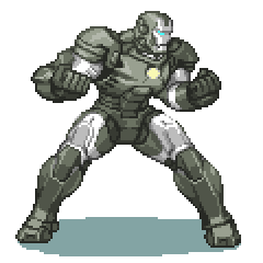 War Machine.gif
