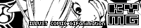 bana_9.gif