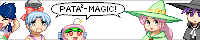bn_patamagi03.png