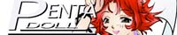 bpenta.jpg
