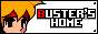 BUSTER'SHOME