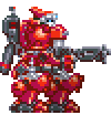 BX_02_war.gif