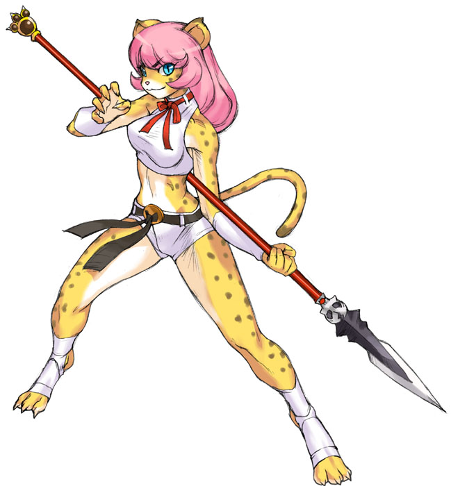 Cheetahwoman1.jpg