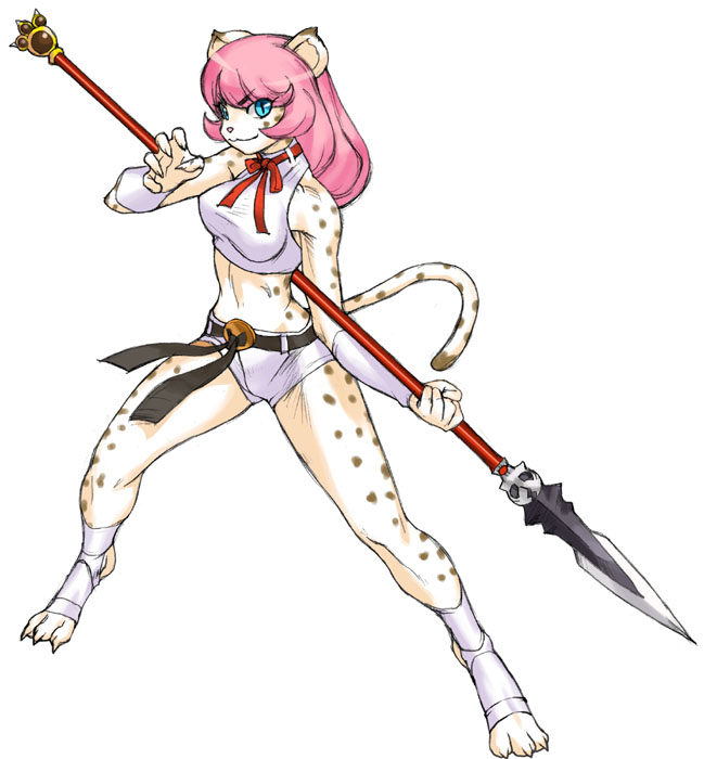 Cheetahwoman2.jpg