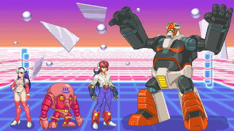 PMPFight.GIF