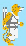 cheetahmen2.gif