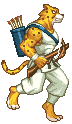 cheetahmen2_a.gif